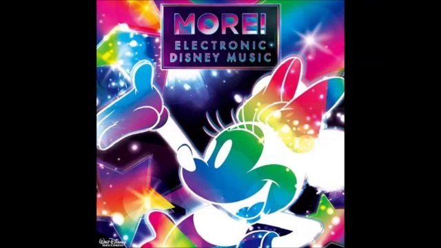 Daft Punk - The Grid (Remixed by Benny Benassi) [TRON: Legacy]