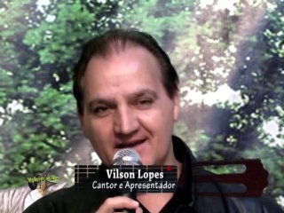 PROGRAMA VALORES DA TERRA 190