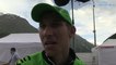 Bauke Mollema, 3e du Tour de Suisse 2014
