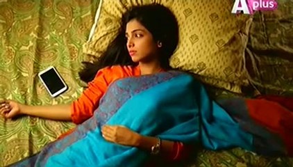 Marasim Episode 13 Full Drama on Aplus - "22 June 2014"