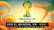 Ver HONDURAS vs SUIZA En Vivo Mundial Brasil 2014 25 de Junio 2014