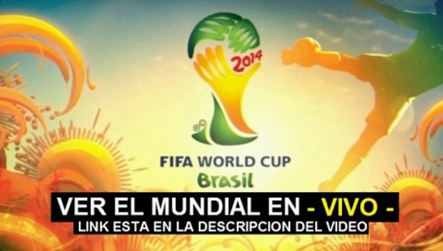 Ver HONDURAS vs SUIZA En Vivo Mundial Brasil 2014 25 de Junio 2014