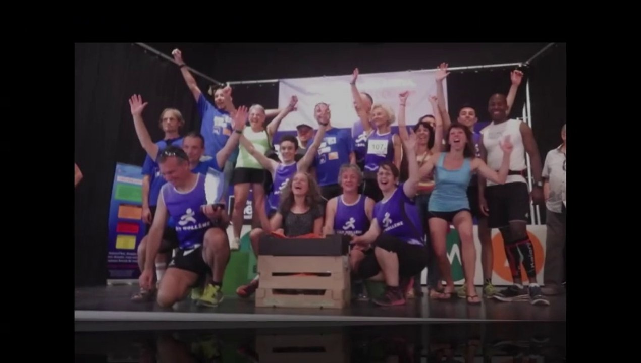 2014-06 Lou Crestaire