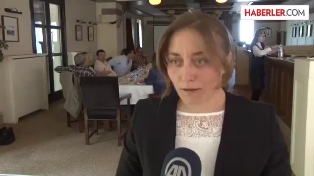 Türkiye Buz Pateni Federasyonu Başkanı Okuyucu -