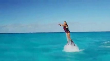 This is the True Joy in Life Do u Want to Try Have Fun