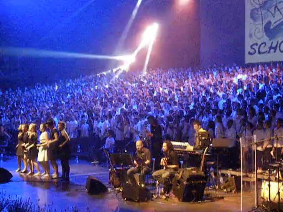 Schoralia 2014 (2)