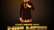 Issey Kehte Hain Hip Hop - Yo Yo Honey Singh (HD)