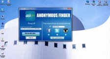 Comment pirater ask.fm anonymous