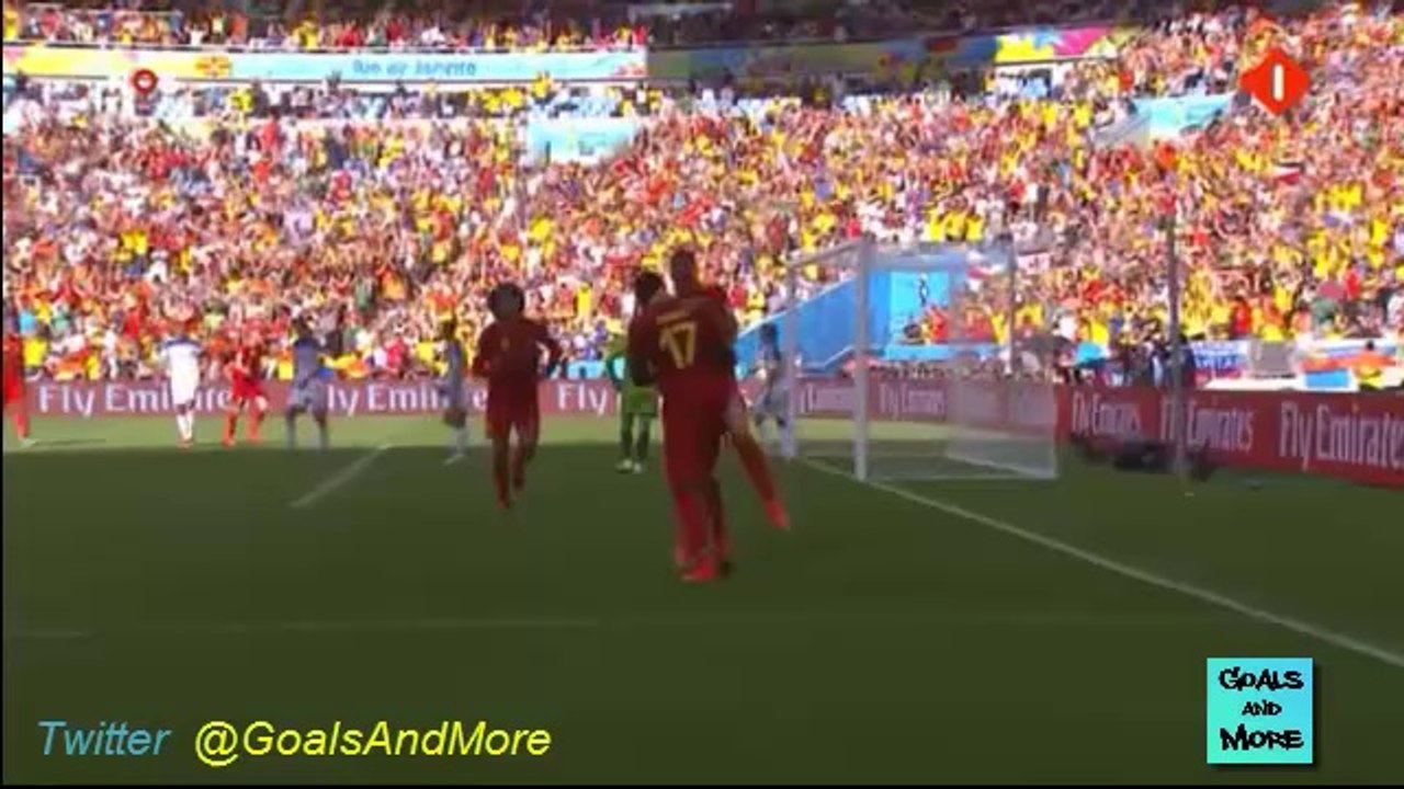 Origi
