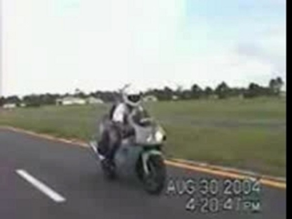 MOTO KI CABRE=FEMME KI TONBE