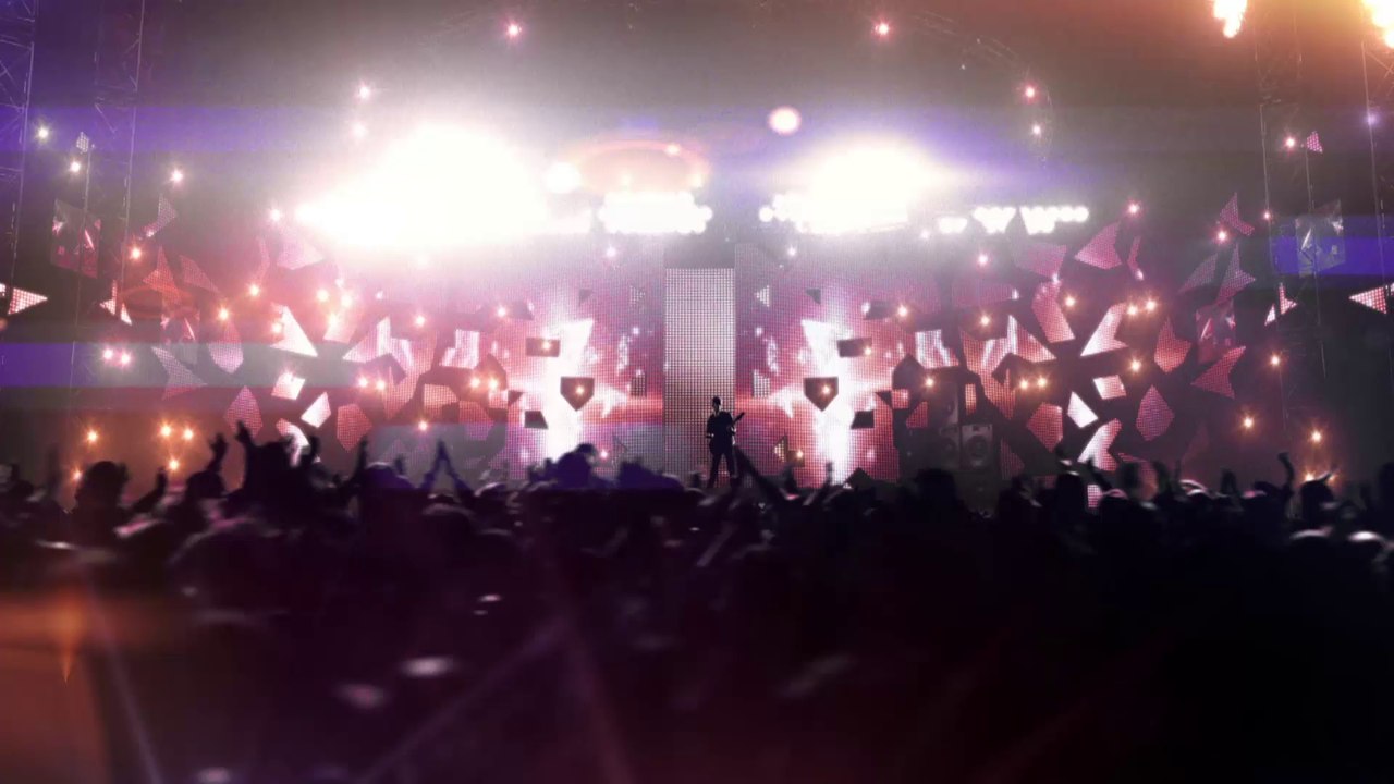 La bande-annonce de "Rising Star", le futur télé-crochet de M6