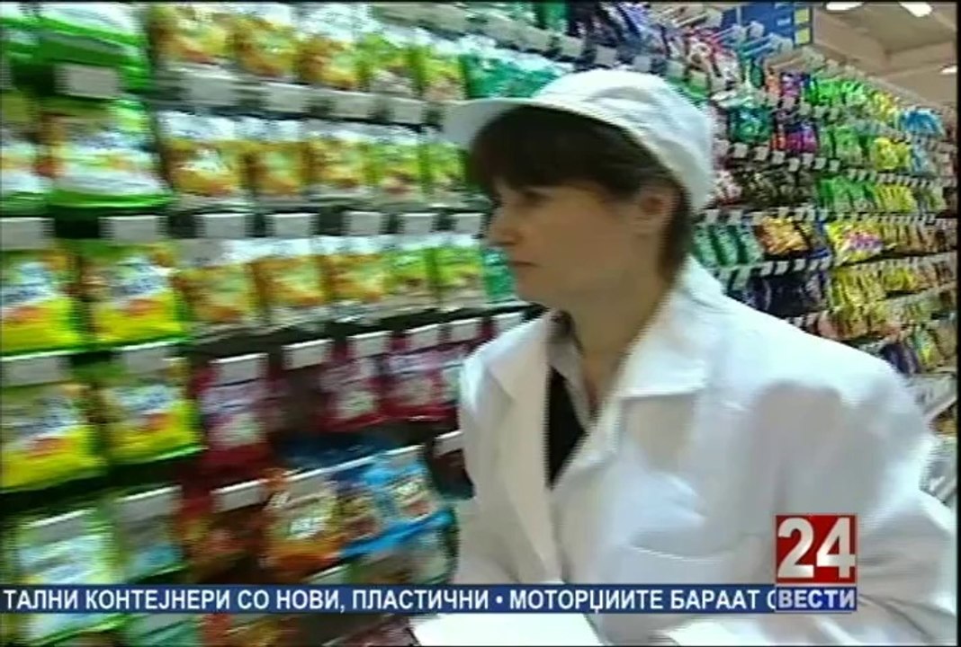 Еврозум 22-06-2014
