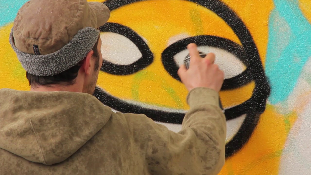 SHOWREEL Thibaut Bertrand -  juin 2014