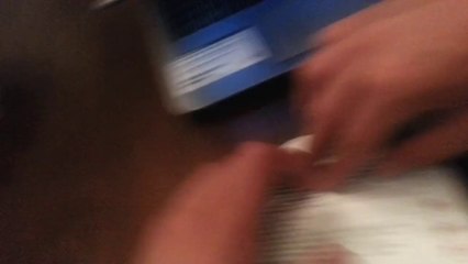 california dmv written test ! pass 2014