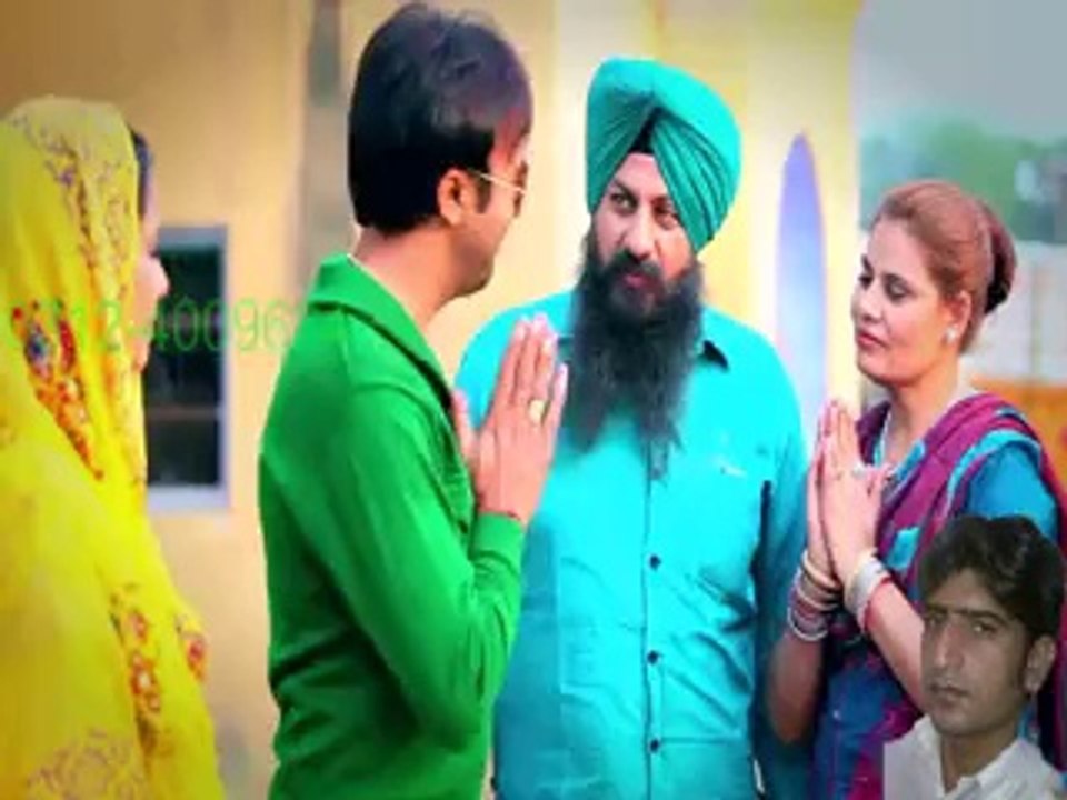 new sad indian songs