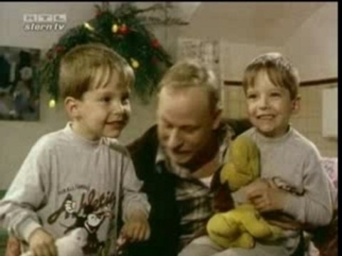 caesars -jerk it out-