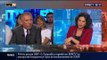 BFM Politique: L'interview de François Bayrou par Apolline de Malherbe - 22/06 4/6