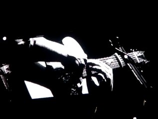 Mumford & Sons - Ghosts That We Knew