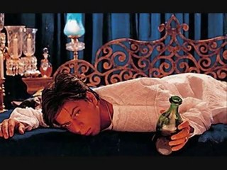 Sab Kuch Bhulla Diya - Hum Tumhare Haan Sanam