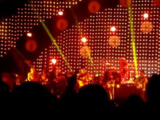 Mumford & Sons - Awake My Soul (end)