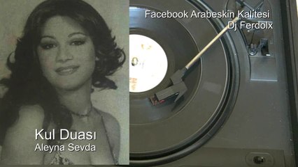 Bergen Kul Duası 720p ( Degerli Paylaşımcı Arkadaşımız Aleyna İçin Hazırlandı )