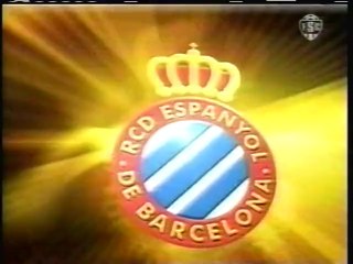 Spanish La Liga-Matchday 34-May 2-3, 2009