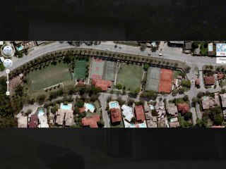 venda casa UBA Floresta - Niterói - RJ