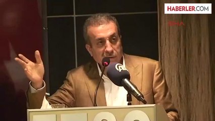 Bakan Ala ve Eker Erzurum'da" Haberine Ek