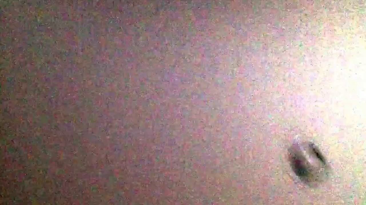 PlayerUp.com - Buy Sell Accounts - Sugz's Neverwinter Account!