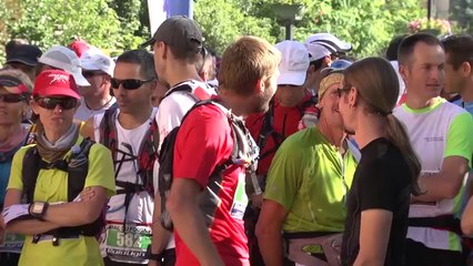 JT des Sports D!CI : Edition du 22 juin 2014