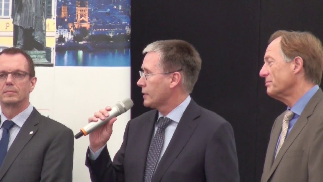 140621_bahnstadt02 (21.06.2014)