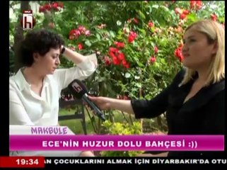 HAKAN AYGÜN İLE ANALİZ  06-22-2014