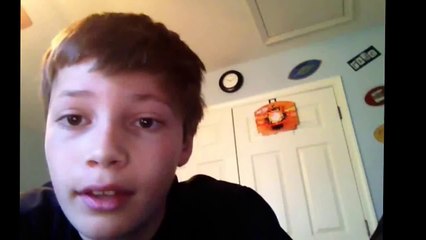 PlayerUp.com - Buy Sell Accounts - Looking for clash of clan bases for sale