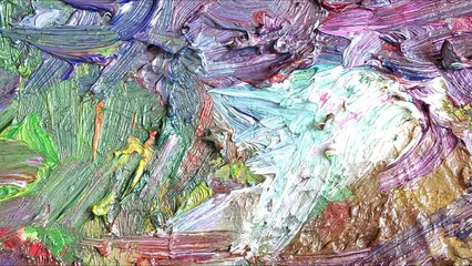 10 ventajas y desventajas del dibujo digital