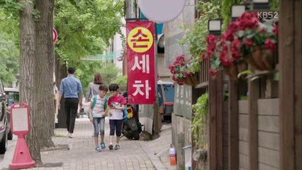 WD E31 - 2 (subs)