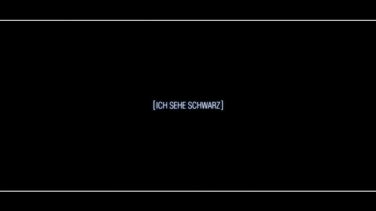 Eine unter Millionen - by ARTBLOOD