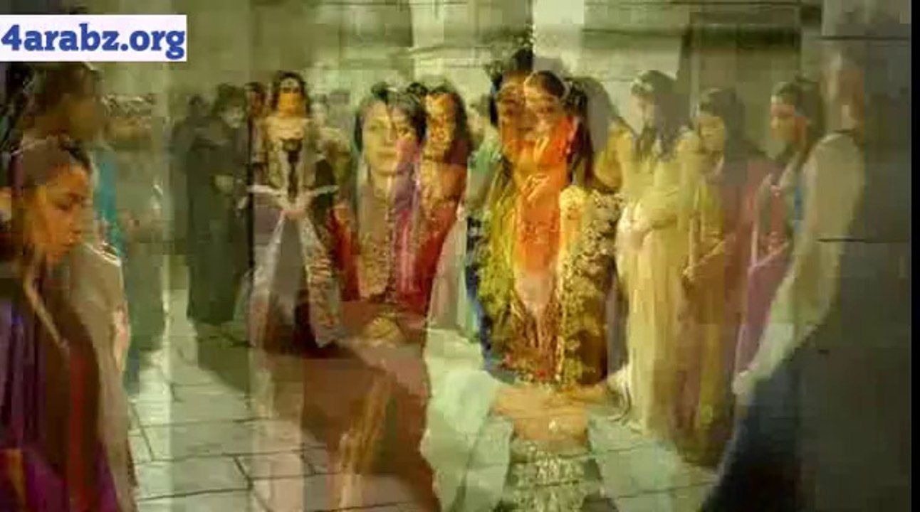hareem45