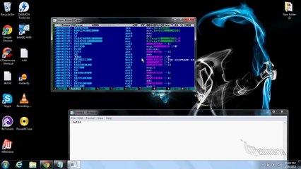 How To Crack A Program Tutorial I Step by Step I Poweriso used as example I