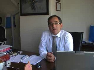 Ses Kısıklığı Ne Zaman Önemlidir? - Op. Dr. Feyzi Elez