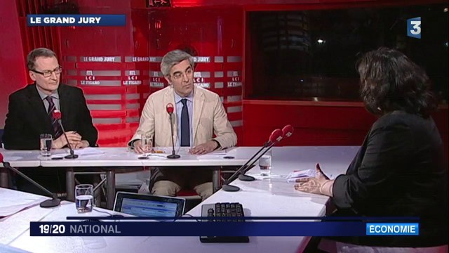 Péage poids lourds : une taxe a minima pour les écologistes