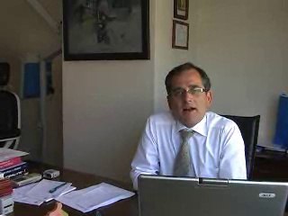 Ses Kısıklığı Akciğer Kanserinin Habercisi midir? - Op. Dr. Feyzi Elez