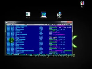 How to crack a software [100 WORKING]