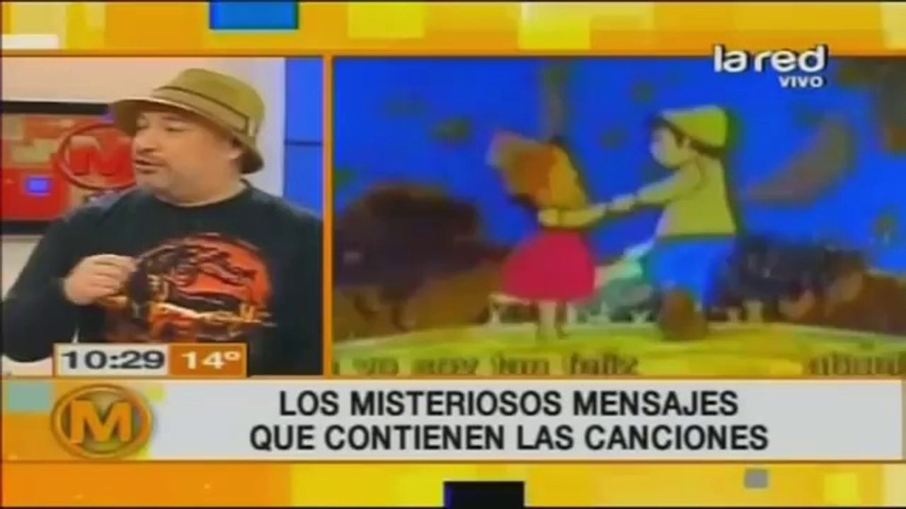 2013-07-16_Salfate - Los Misteriosos Mensajes Tras Las Canciones_1