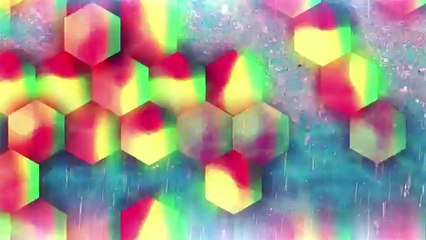 Jennifer Lopez - Live It Up (feat. Pitbull) [Lyric Video]