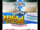 semenax in india imported USA 09940360372