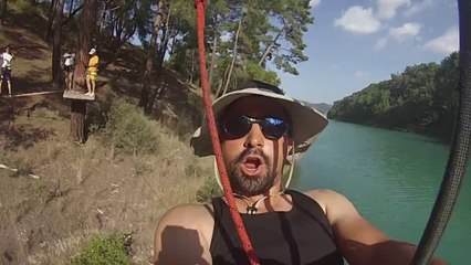 hayattan keyf alacaksınnnnnn