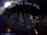 Ngoi Mo Moi Dap 2x1 - Nguyen ngoc ngan