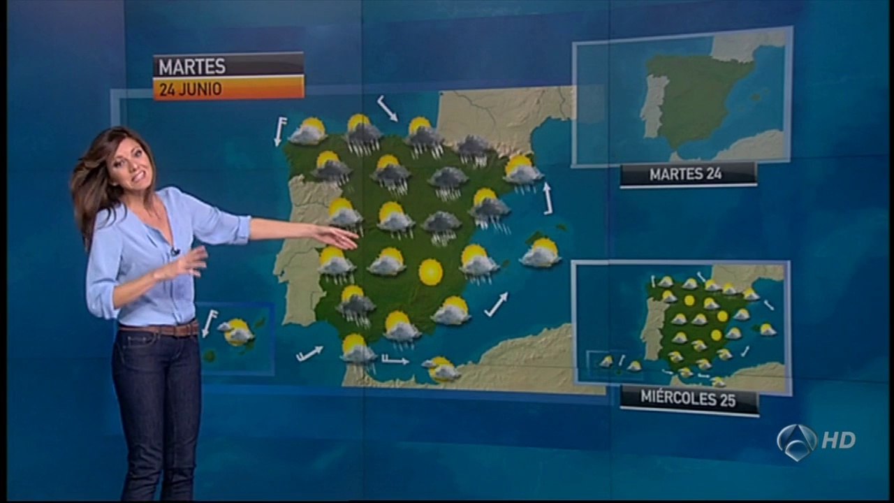 Himar Gonzalez_BABEMAP_22jun14