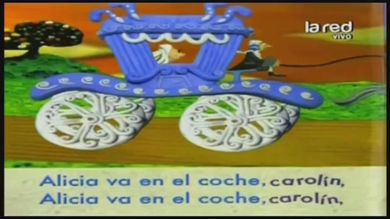 2013-07-16_Salfate - Los Misteriosos Mensajes Tras Las Canciones_2