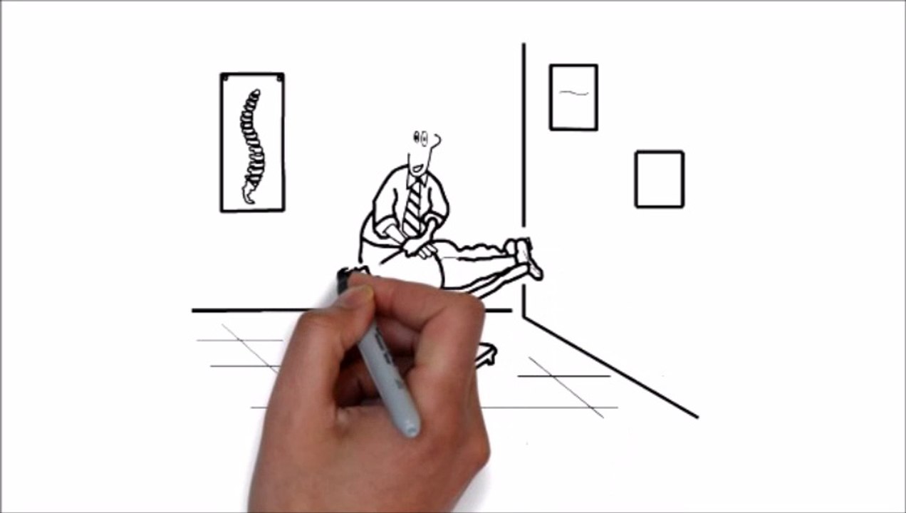 Chiropractor Carbondale IL 618-519-9334